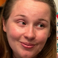 chubbybabecharlie Nude