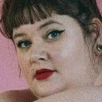 chubbydane Nude