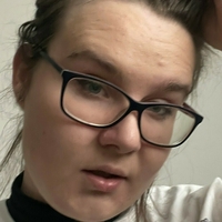chubbynixiesin Nude