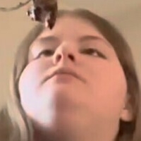 chubprincessx Nude