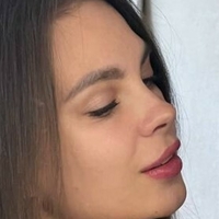 Chuiko Nataly Nude