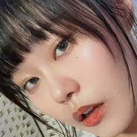 chuulufree Nude