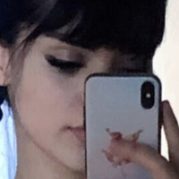 Chxrryxblossom Nude