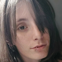 chxsoup Nude