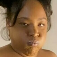 chyynotshyy Nude