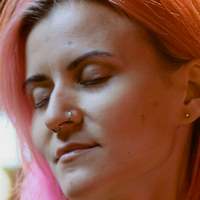 ciaocacaoofree Nude