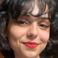 Cicigüner Nude