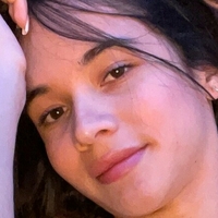 cielosweet Nude