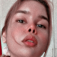 cikgumelati1 Nude