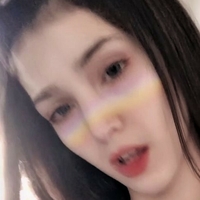 Cincinbear Coomer Nude