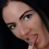 cindarellalou Nude