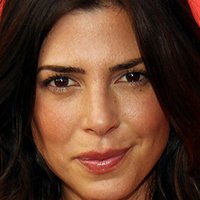 Cindy Sampson Nude