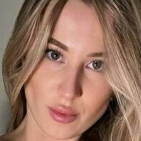 cindy_spark Nude