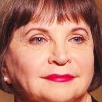 Cindy Williams Nude
