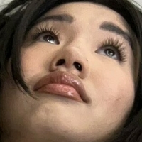cindyzheng Nude