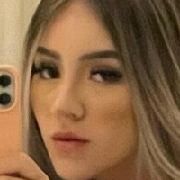 Cinthia Ortega Nude