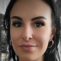 Ciny looney Nude
