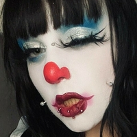 circusbabiefree Nude