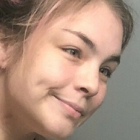 ciricesinssfw Nude
