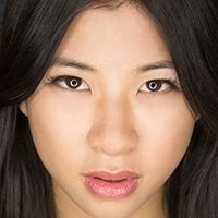 Cissy Ly Nude