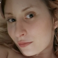 Ciwcia Nude