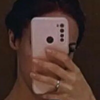 c.jackelyne Nude