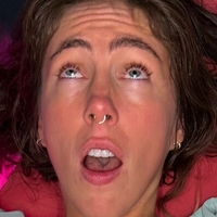 cjsloan Nude