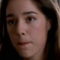 Claire Lautier Nude