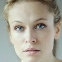 Claire-Lise Lecerf Nude