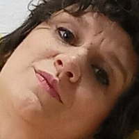 Claire Secrete Nude