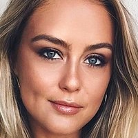 Claire Smith Nude