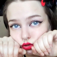 clairebear_rawrfree Nude