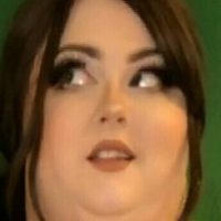 claireberrybbw Nude