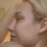 clairegrimes Nude