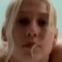 clairegrimesfree Nude