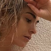 Clara Morgane Nude