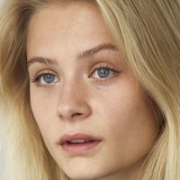 Clara Rosager Nude