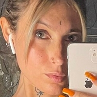 claracampagnola Nude