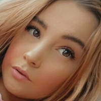 clararose Nude