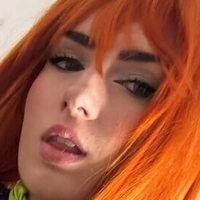 Clarawyy Nude