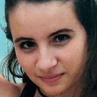 Clarinha Levy Nude