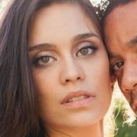 Clarisse Alves Nude
