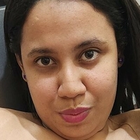 claritzamartinez Nude