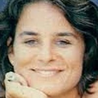 Cláudia Magno Nude