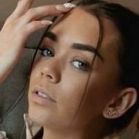 Claudia Vazqueez Nude