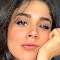 Claudia Zepeda Nude