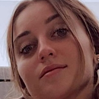 Claudsnation Nude