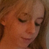 clazzychloe Nude