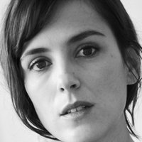 Clementine Poidatz Nude