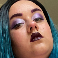 Clementine Nude